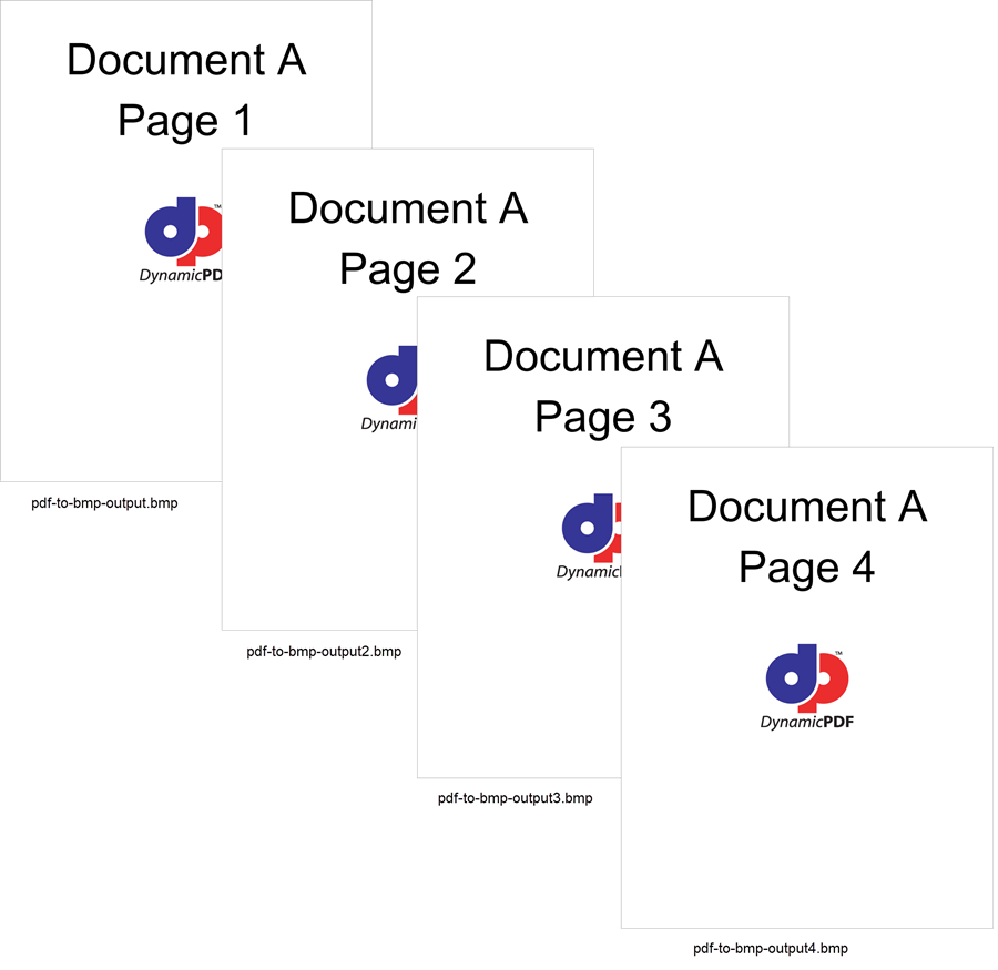 PDF converted to four images.