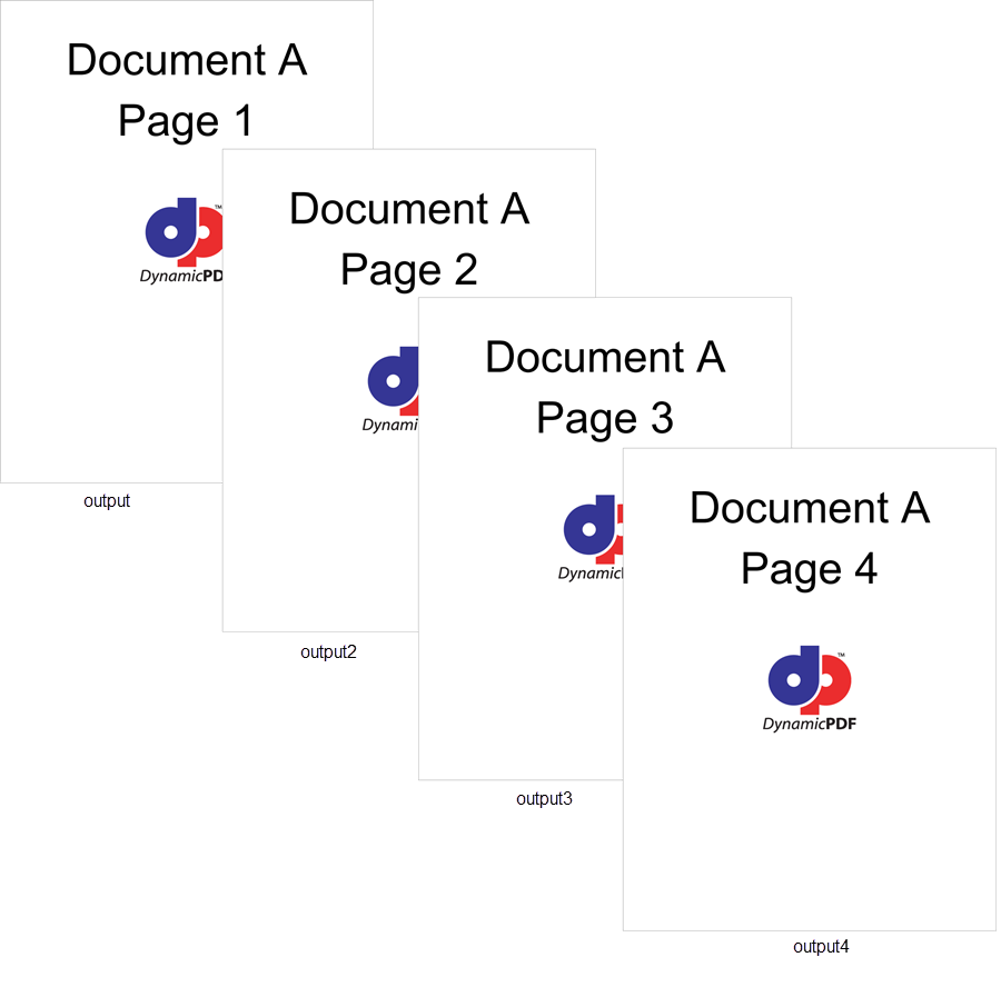 PDF converted to four images.